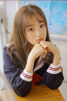 一代枭雄剧情介绍